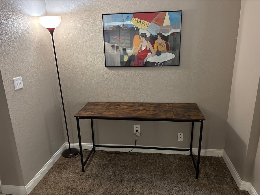 Furnished Finder property 180266_1 photo 20