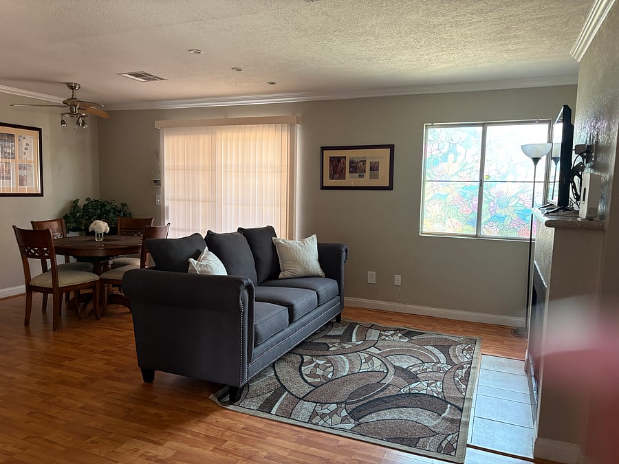 Condo 1