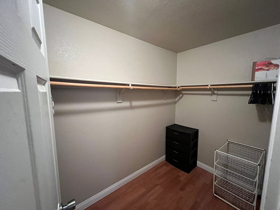 Furnished Finder property 180266_1 photo 15