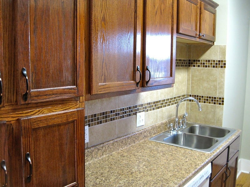 Furnished Finder property 180315_1 photo 44