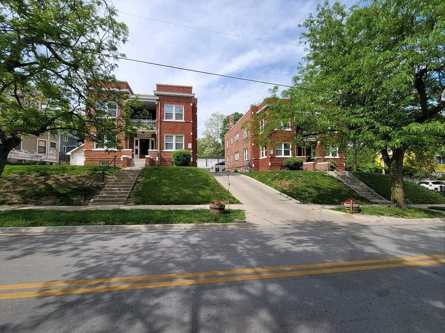 Furnished Finder property 180315_1 photo 70
