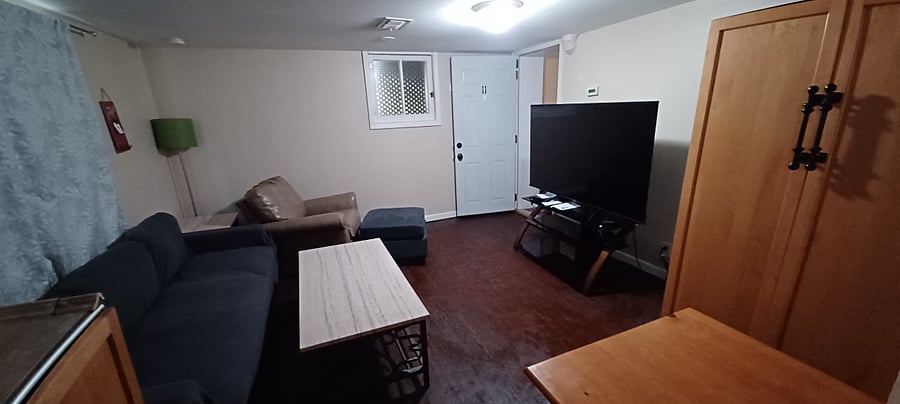 Furnished Finder property 180315_1 photo 113