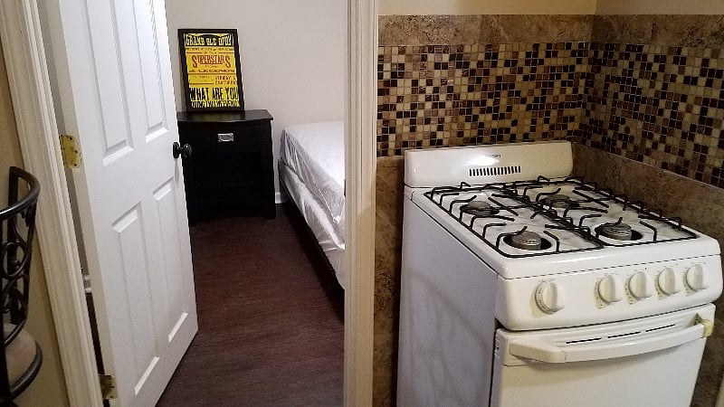 Furnished Finder property 180315_2 photo 7
