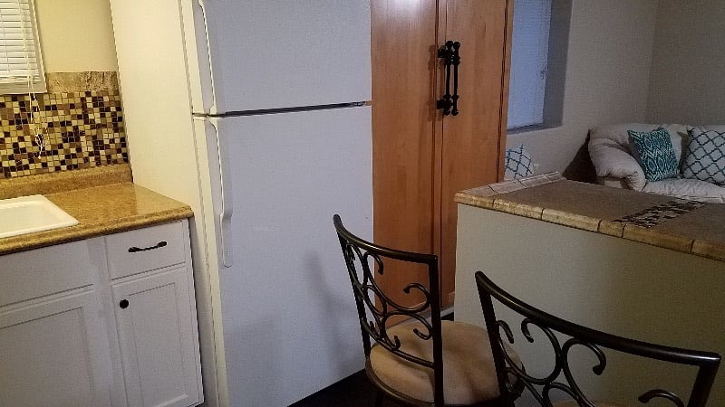 Furnished Finder property 180315_2 photo 8