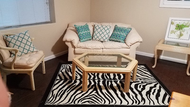 Furnished Finder property 180315_2 photo 10