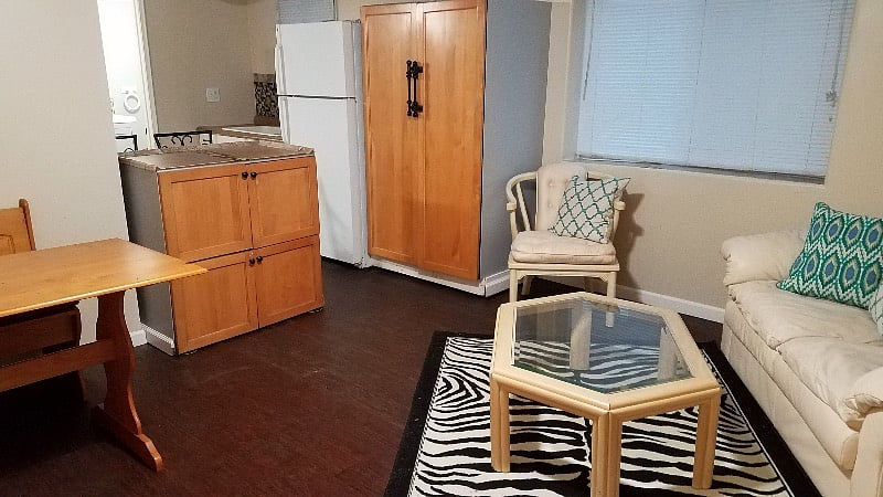 Furnished Finder property 180315_2 photo 11