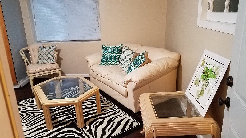 Furnished Finder property 180315_2 photo 12