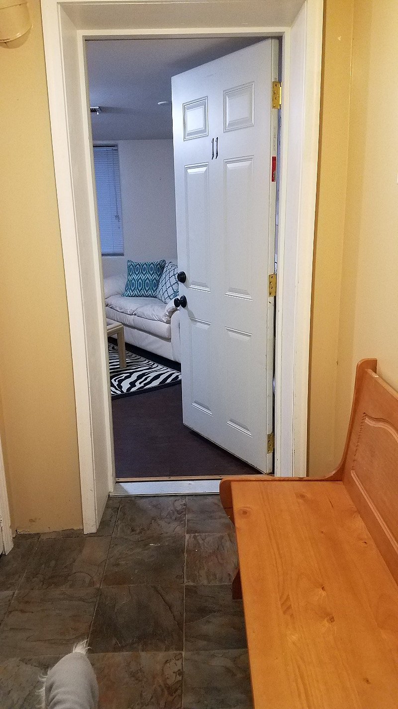 Furnished Finder property 180315_2 photo 13