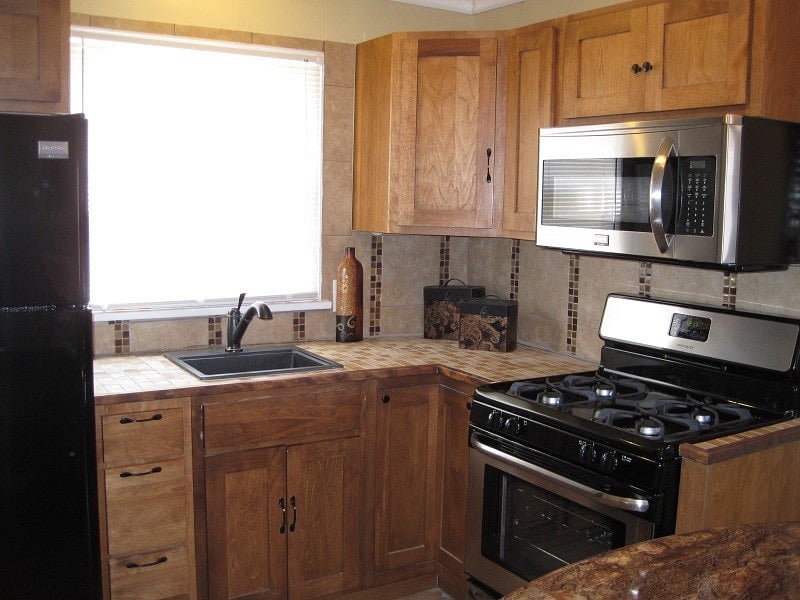 Furnished Finder property 180315_3 photo 5