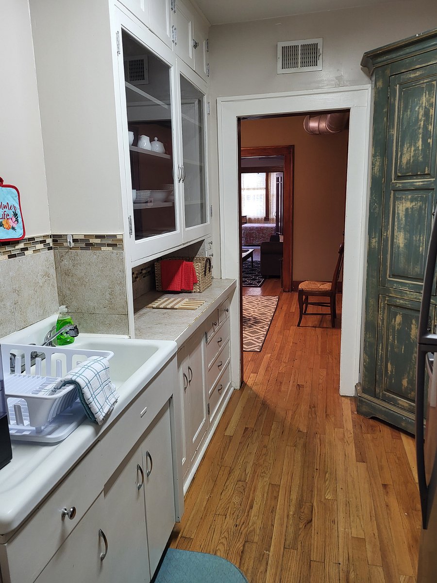 Furnished Finder property 180315_4 photo 3