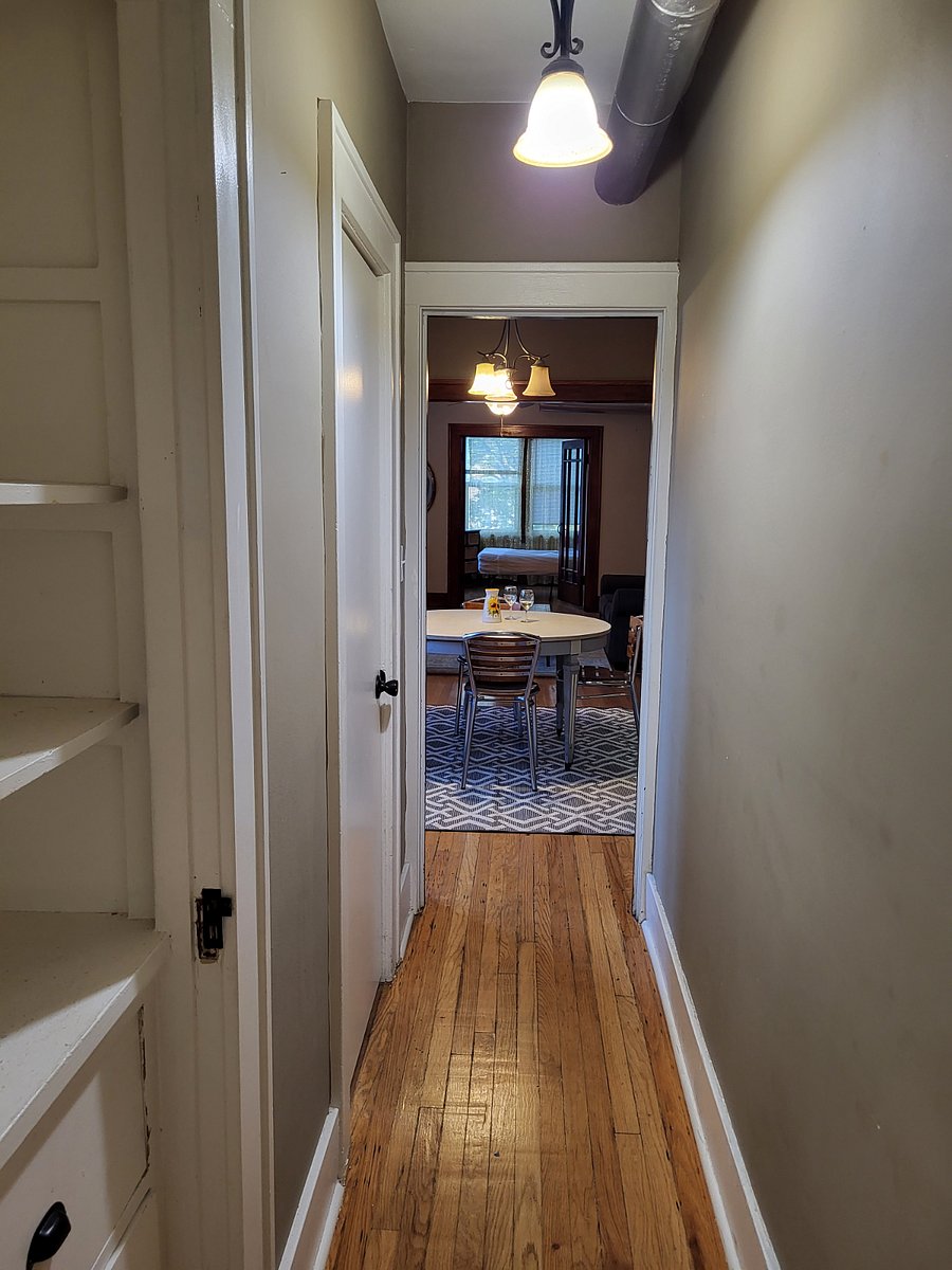 Furnished Finder property 180315_4 photo 4