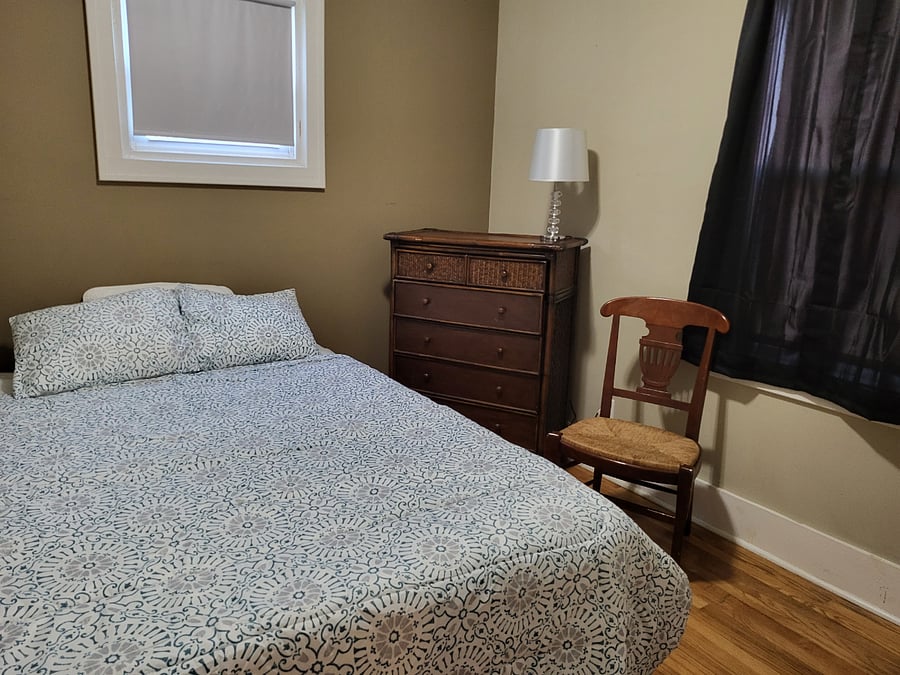 Furnished Finder property 180315_4 photo 7