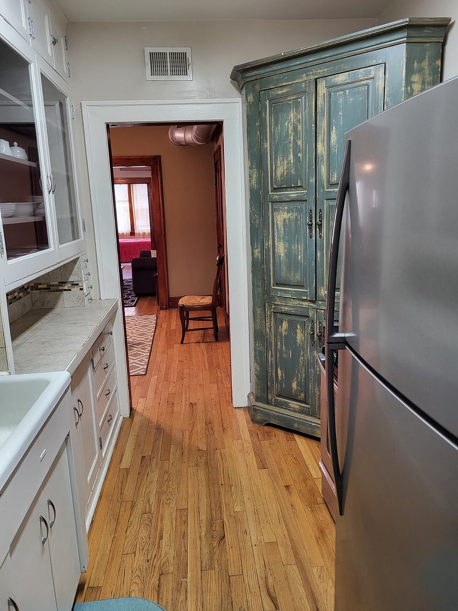 Furnished Finder property 180315_4 photo 6
