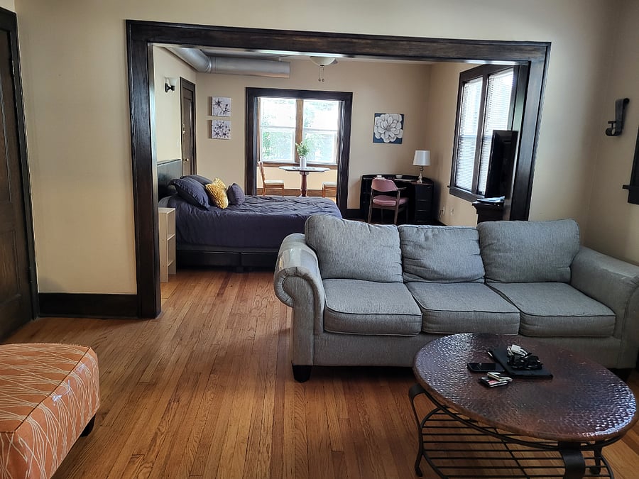 Furnished Finder property 180315_5 photo 3