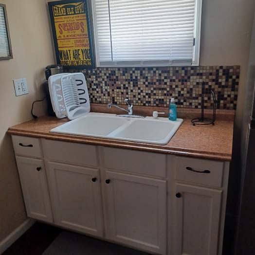 Furnished Finder property 180315_5 photo 4