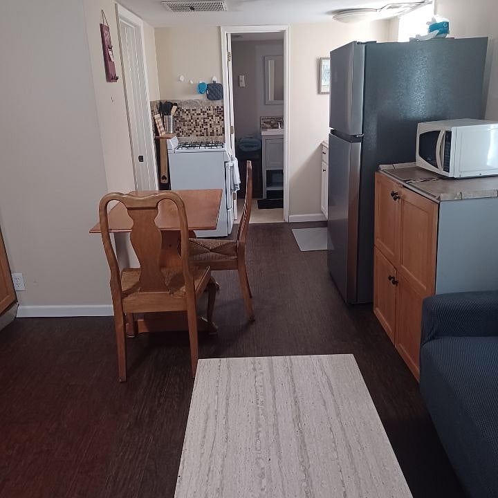 Furnished Finder property 180315_5 photo 5