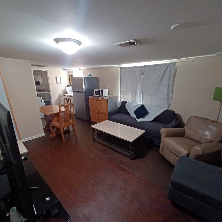 Furnished Finder property 180315_5 photo 6