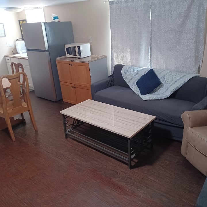 Furnished Finder property 180315_5 photo 7