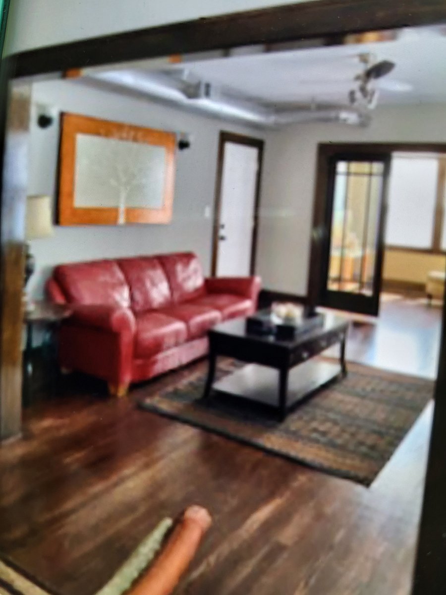 Furnished Finder property 180315_5 photo 8
