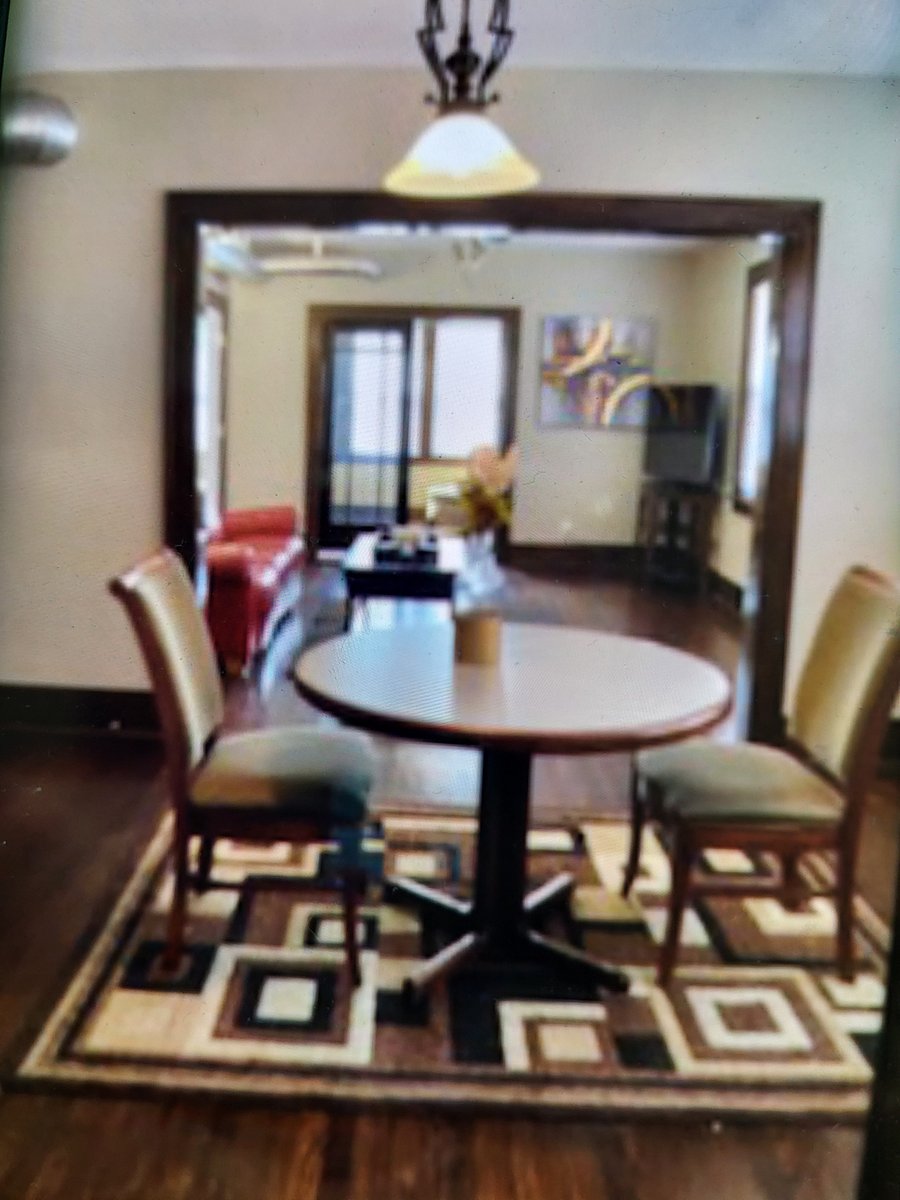 Furnished Finder property 180315_5 photo 9