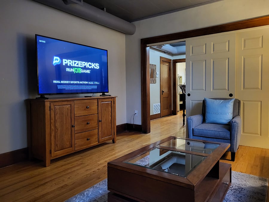 Furnished Finder property 180315_5 photo 10