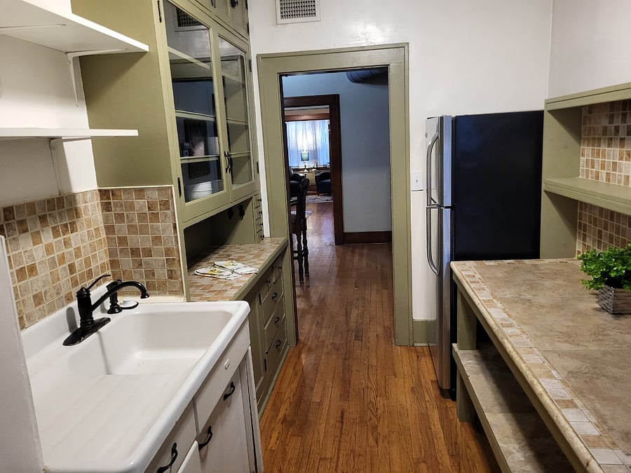 Furnished Finder property 180315_5 photo 11