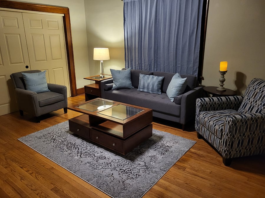 Furnished Finder property 180315_5 photo 12
