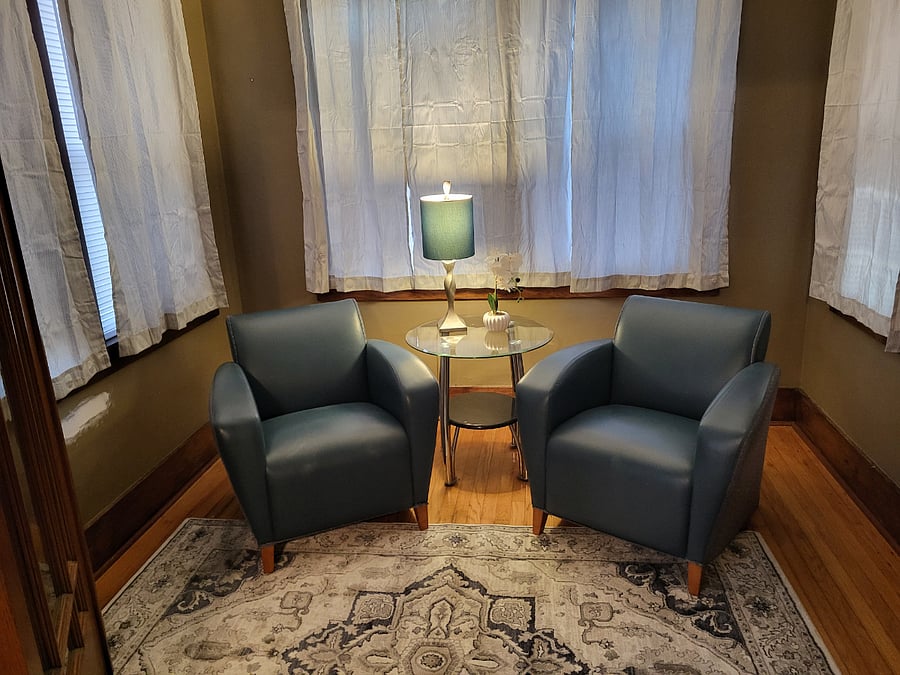 Furnished Finder property 180315_5 photo 13