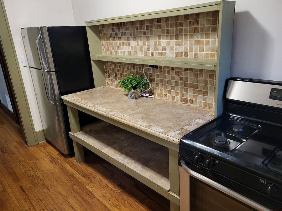 Furnished Finder property 180315_5 photo 14
