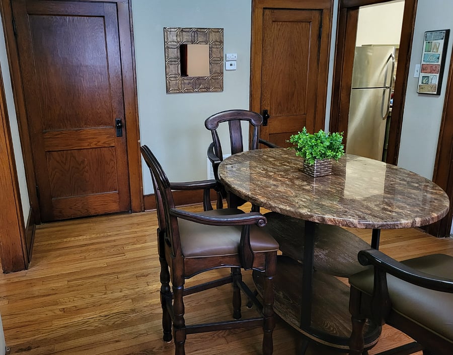 Furnished Finder property 180315_5 photo 15