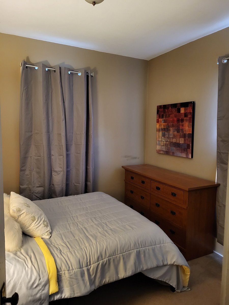 Furnished Finder property 180315_5 photo 16