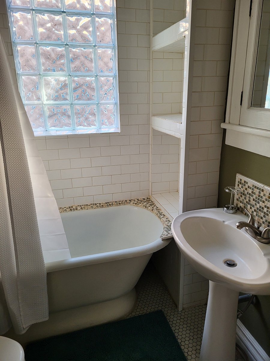Furnished Finder property 180315_5 photo 18