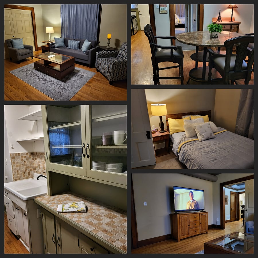 Furnished Finder property 180315_5 photo 19