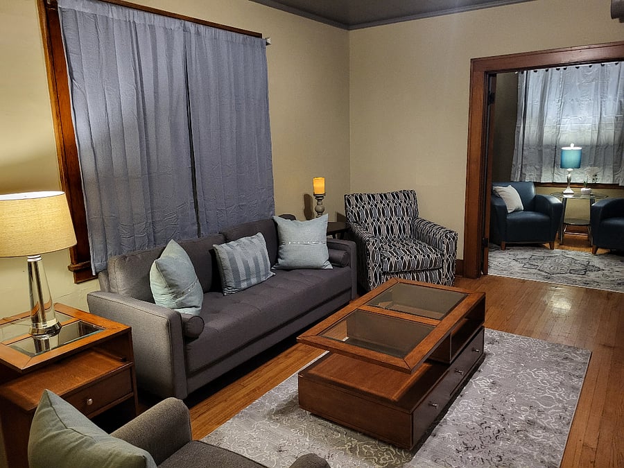 Furnished Finder property 180315_5 photo 20