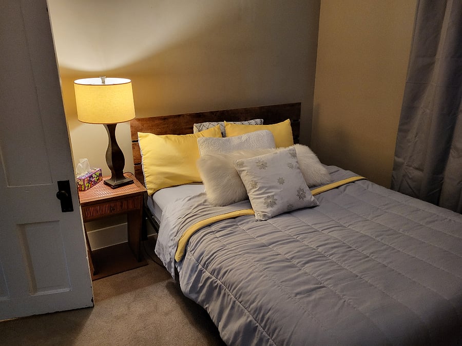 Furnished Finder property 180315_5 photo 21