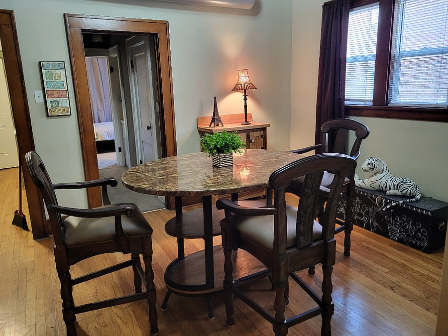 Furnished Finder property 180315_5 photo 22