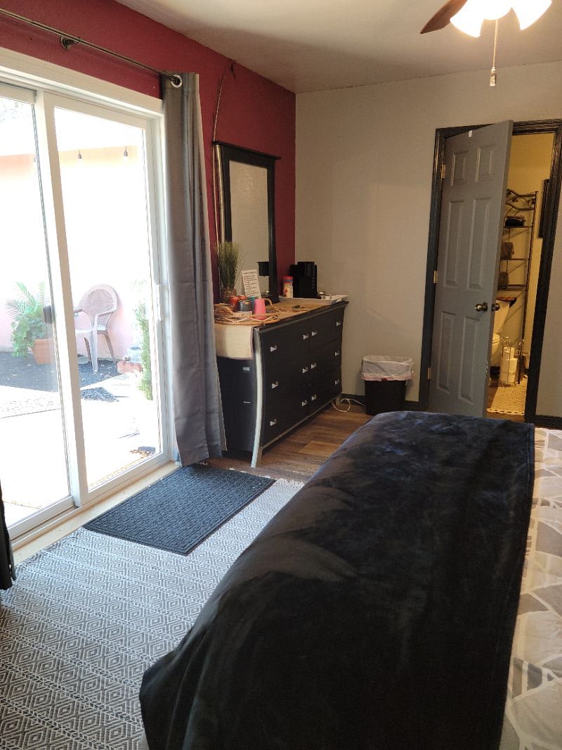 Furnished Finder property 180527_1 photo 6