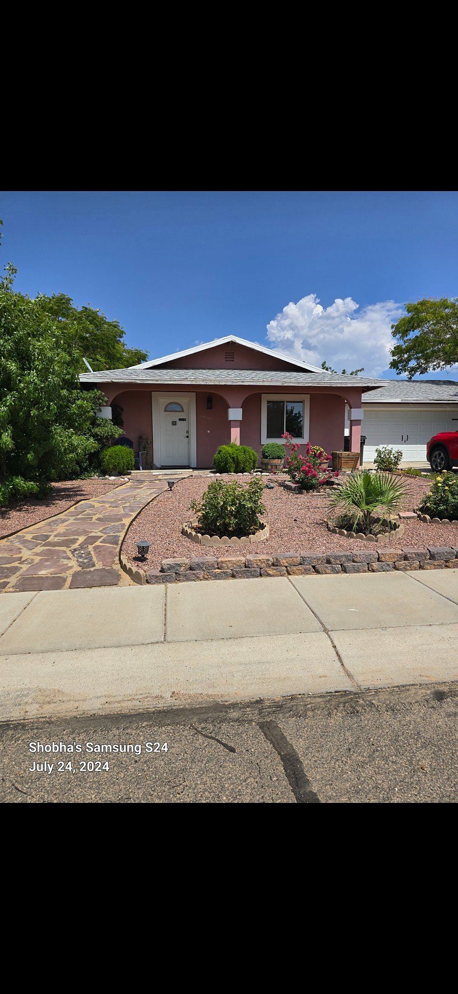 Furnished Finder property 180527_1 photo 13