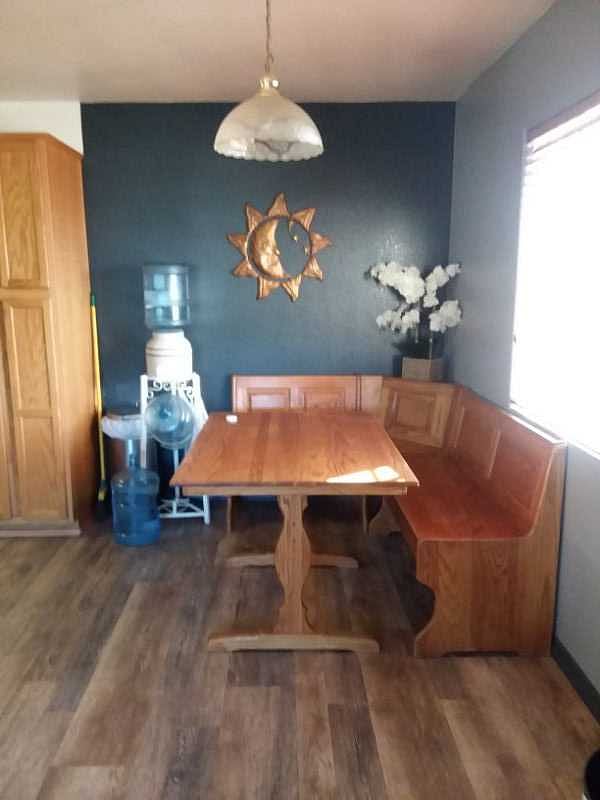 Furnished Finder property 180527_1 photo 10