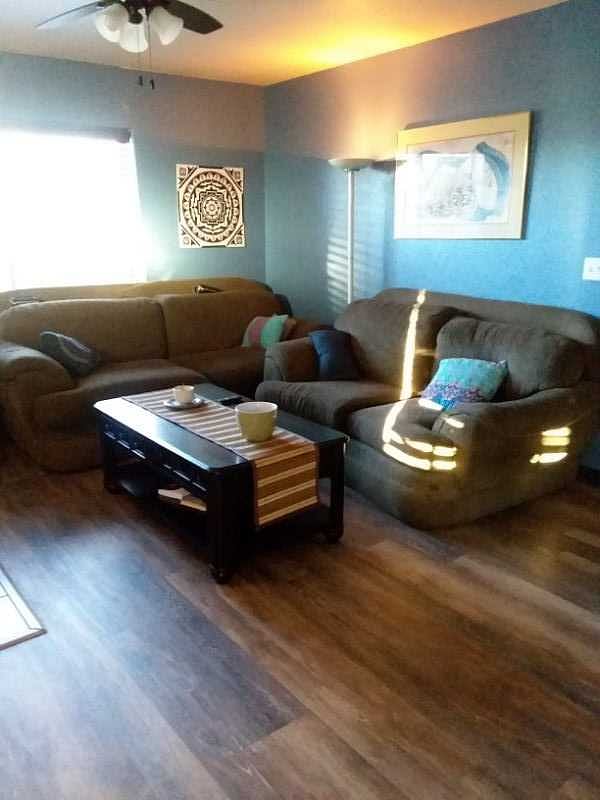 Furnished Finder property 180527_1 photo 11