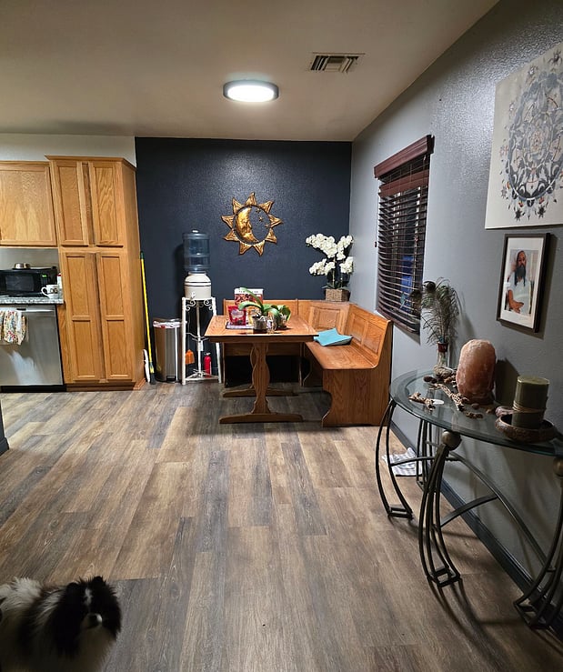 Furnished Finder property 180527_2 photo 5