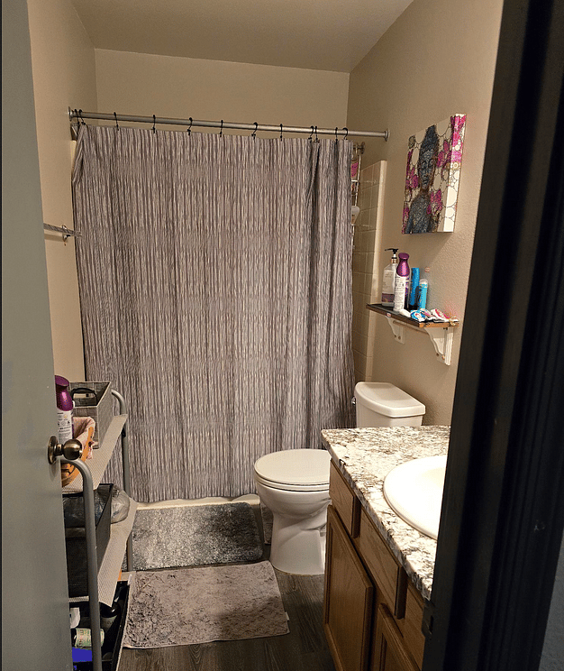 Furnished Finder property 180527_2 photo 8