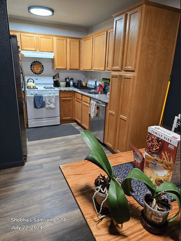 Furnished Finder property 180527_2 photo 6