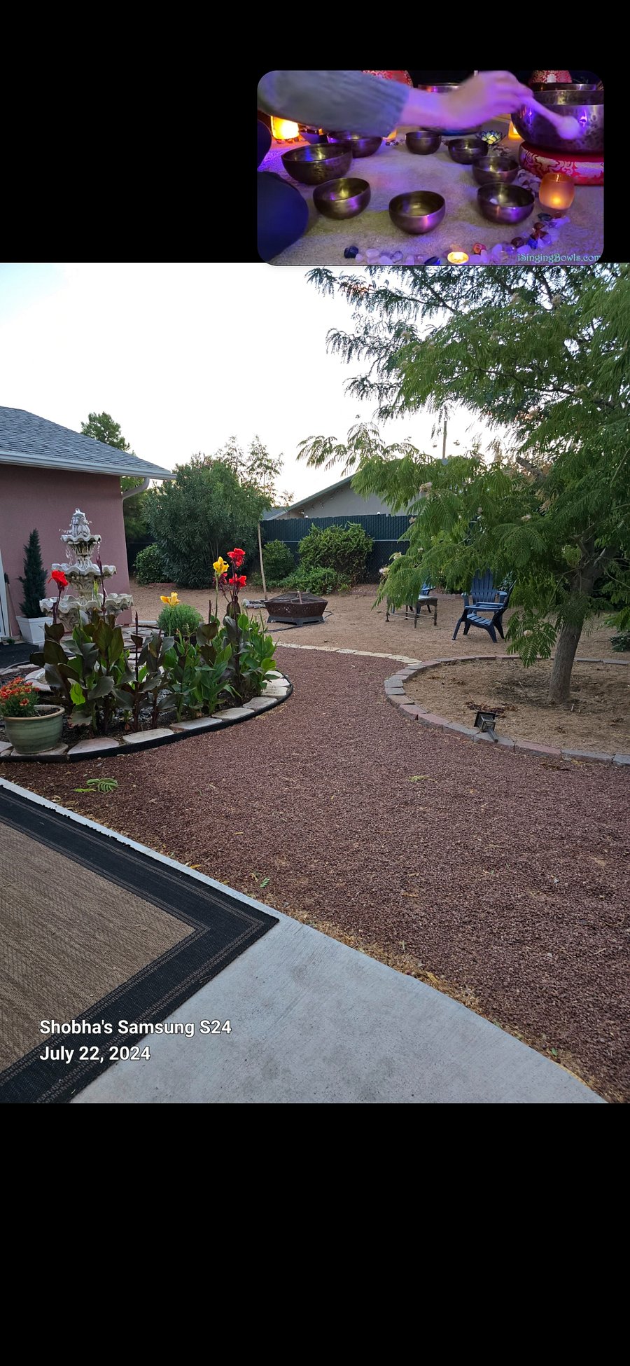 Furnished Finder property 180527_2 photo 11
