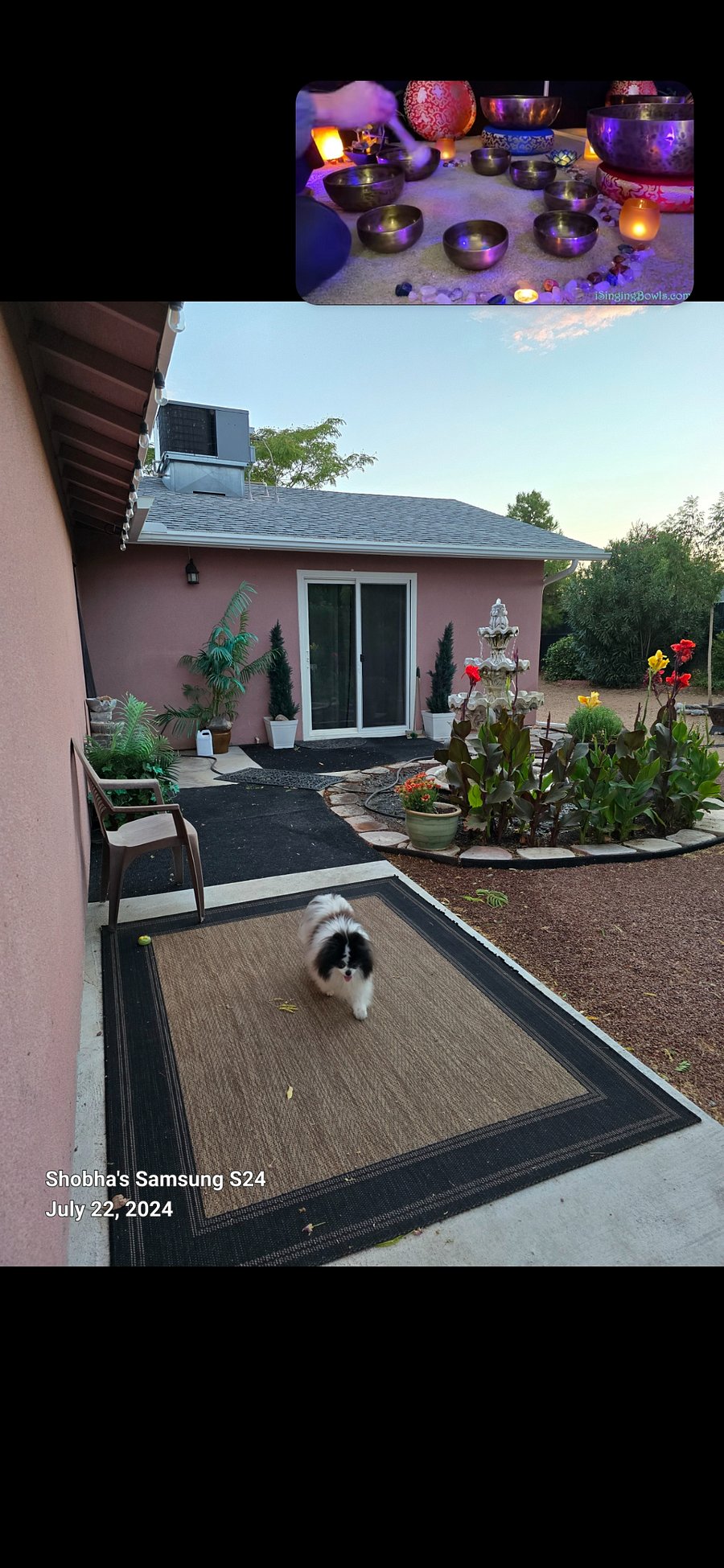 Furnished Finder property 180527_2 photo 10