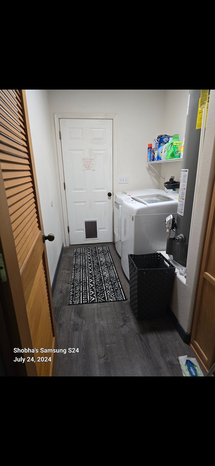Furnished Finder property 180527_2 photo 9