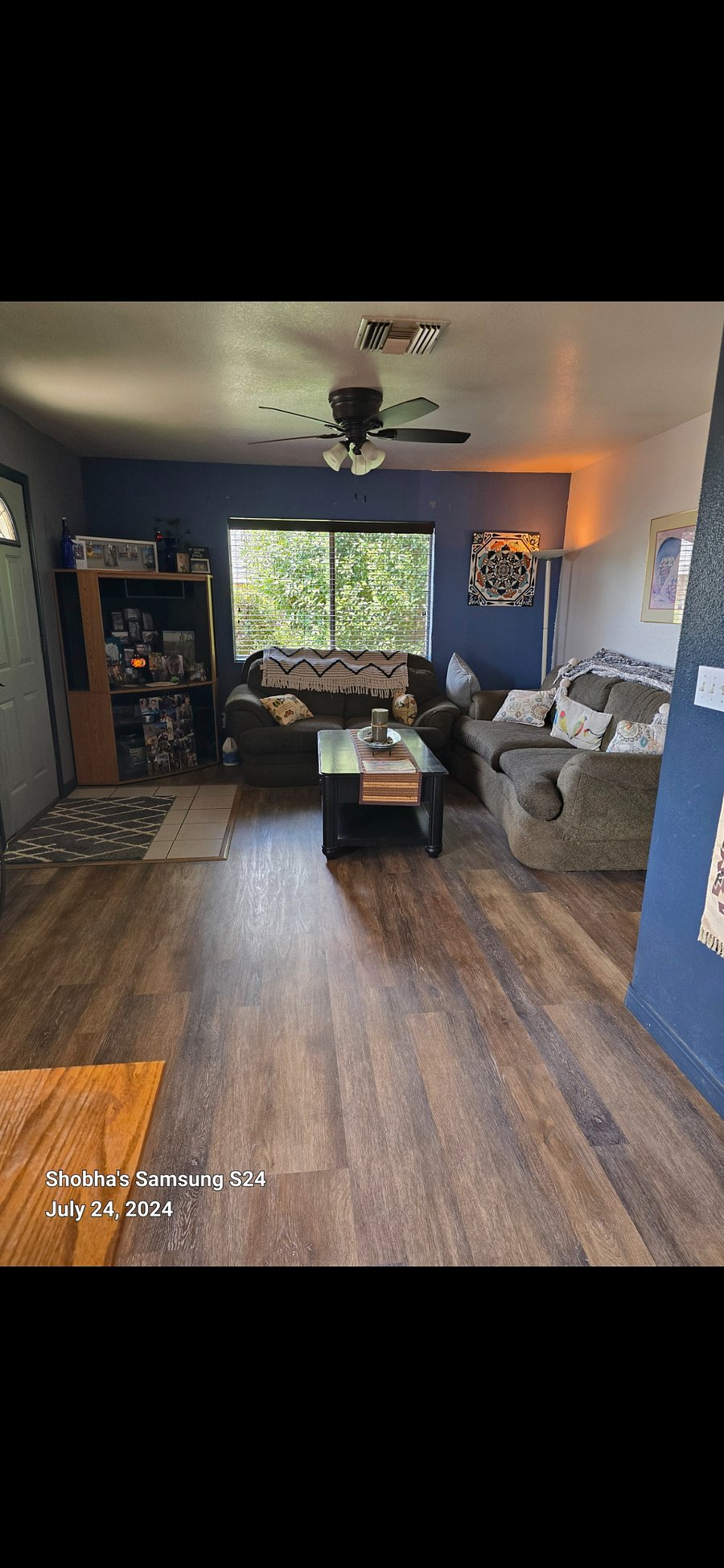 Furnished Finder property 180527_2 photo 7