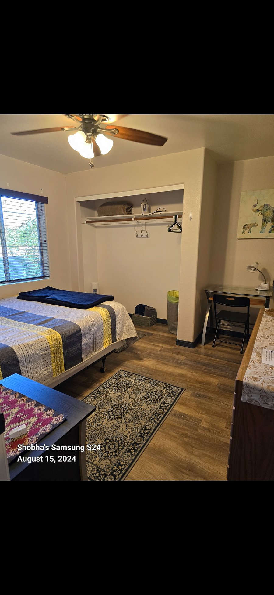 Furnished Finder property 180527_2 photo 13