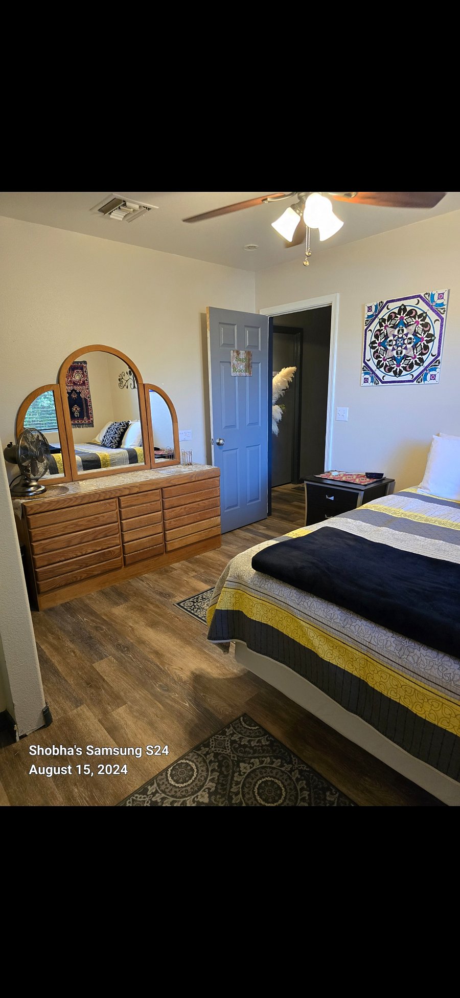 Furnished Finder property 180527_2 photo 12