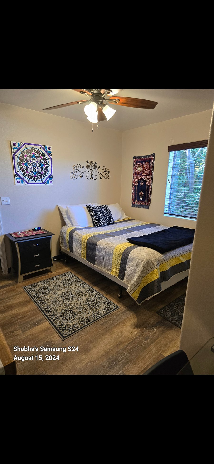 Furnished Finder property 180527_2 photo 16
